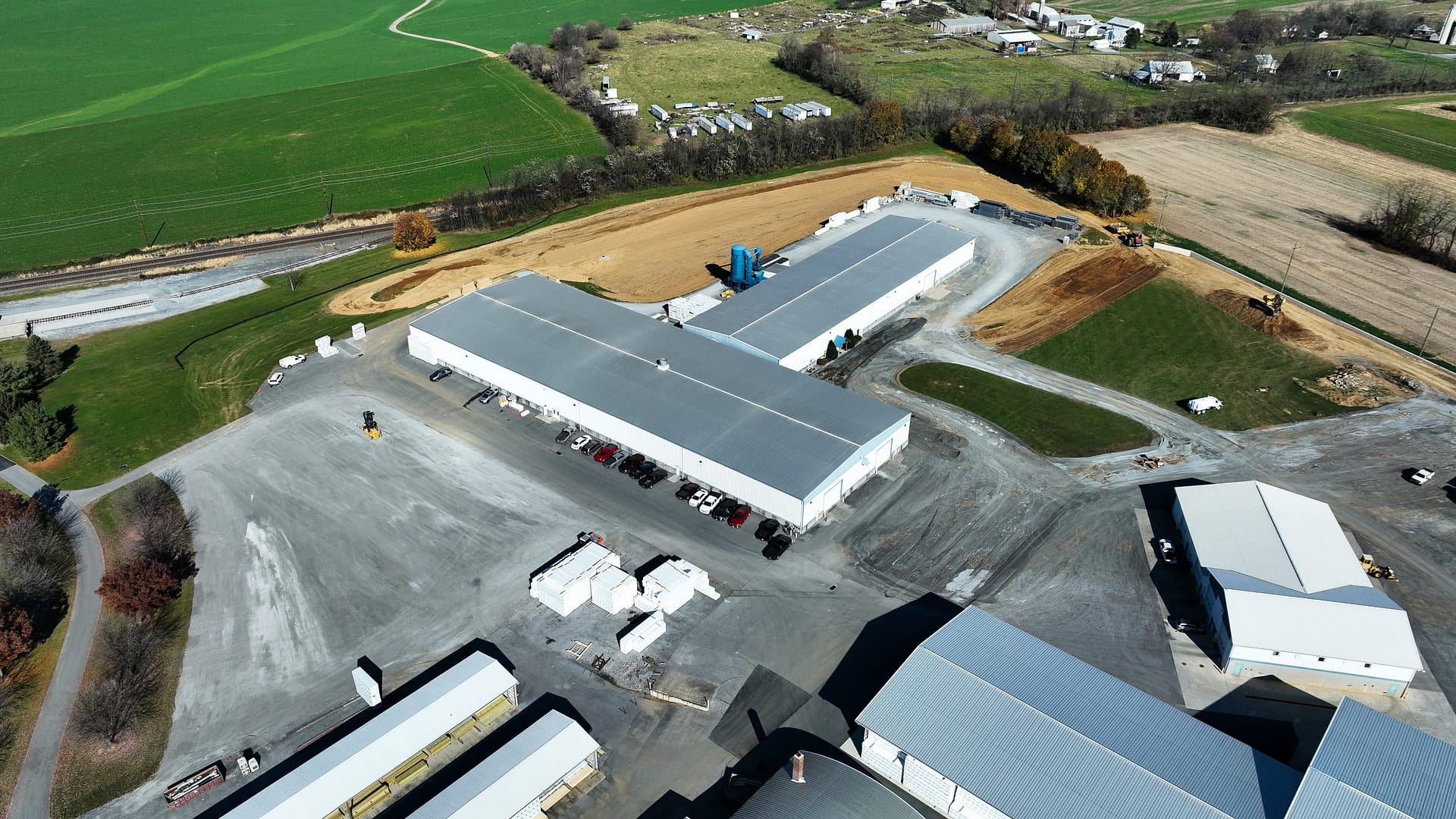 Tim Riegle Rigidply Rigidply Rafters Building Extension – Rock Road Construction